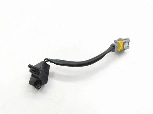 Electronic sensor CITROËN C4 CACTUS 1.6 BlueHDi 100 | BP38243315M84 - Image 2