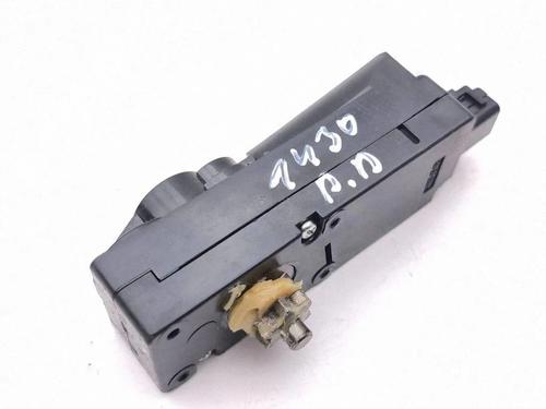Used Electronic module Electronic module 37709233 37709233