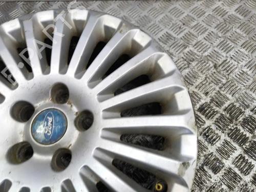 Fælk FORD C-MAX (DM2) 2.0 TDCi | BP33739717C45 - Image 3