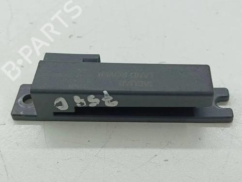Electronic module LAND ROVER RANGE ROVER EVOQUE (L538) 2.2 D 4x4 | BP36213810M83 - Image 5