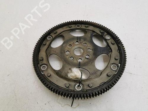 Flywheel MAZDA CX-5 (KF) 2.2 D | BP38249705M101 - Image 5