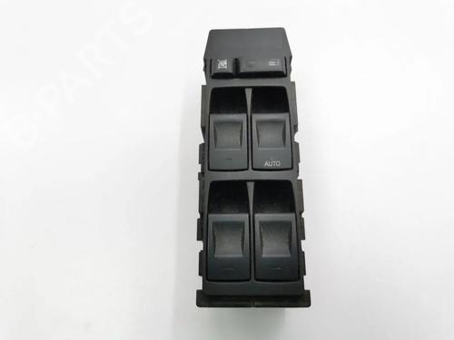 Used Right front window switch Right front window switch 33878546 33878546