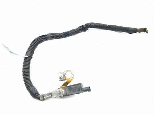 Used Cable Cable 37287517 37287517