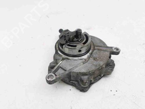 Vacuum pump HONDA ACCORD VIII (CU) 2.2 i-DTEC (CU3) | BP28893958M80