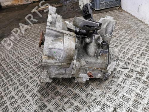 Gearbox AUDI Q2 (GAB, GAG) 1.0 TFSI | BP40210837M3 - Image 6