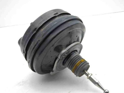 Servo brake BENTLEY CONTINENTAL FLYING SPUR (3W_) 6.0 | BP28883526M42 