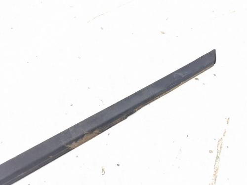 Dørliste FORD GALAXY III (CK) 2.0 TDCi | BP38783589C150 - Image 4