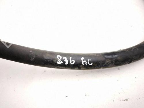 AC pipe AUDI A4 B9 Avant (8W5, 8WD) S4 TDI Mild Hybrid quattro | BP38248575M126 - Image 4