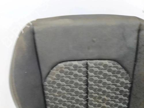 Support AUDI A1 Sportback (GBA) 25 TFSI | BP33862574C155 - Image 2