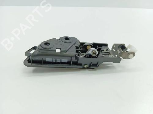 Rear left interior door handle HONDA CR-V III (RE_) 2.2 i-DTEC 4WD (RE6) | BP33252054I15  - Image 6