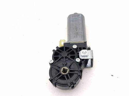 Electronic module BMW 7 (E65, E66, E67) 730 Ld | BP29458206M83 - Image 5