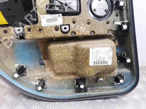 Other BMW 7 (E65, E66, E67) 730 Ld | BP36195472O1  - Image 6