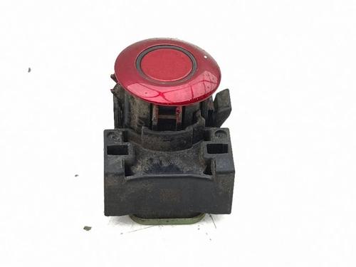 Elektronisk modul MAZDA CX-5 (KF) 2.2 D | BP38468834M83  - Image 5