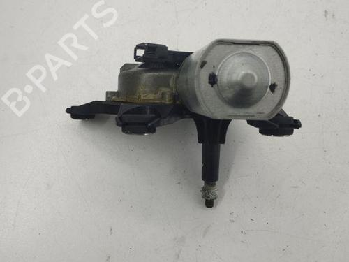 Rear wiper motor MERCEDES-BENZ M-CLASS (W164) ML 350 4-matic (164.186) | BP28852907M102