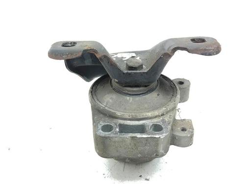 Engine mount FORD MONDEO III Turnier (BWY) 2.0 16V TDDi / TDCi | BP36175002M89 - Image 3