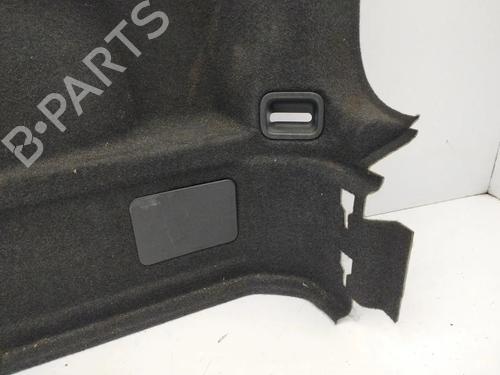 Boot lining AUDI Q2 (GAB, GAG) 1.0 TFSI | BP36349421I3 - Image 13