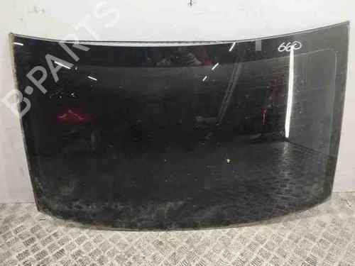 Used Bootlid window LEXUS GS (_L1_) 450h (GWL10_, GWL10R) (345 hp) 28853651