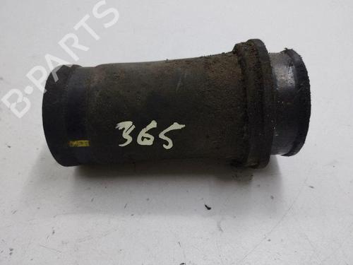 Intercooler-rør Intercooler-rør 38245502 38245502