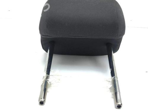 Headrest SEAT IBIZA V (KJ1, KJG) 1.0 TSI | BP28878374I31 
