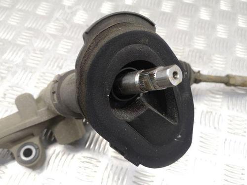 Steering rack MAZDA 6 Saloon (GG) 2.0 DI (GG14) | BP28844656M22