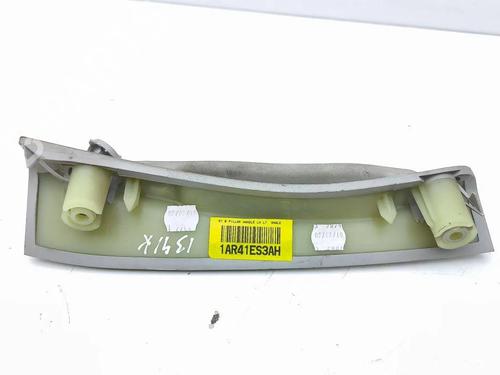 Interior roof handle CHRYSLER GRAND VOYAGER V (RT) 3.8 | BP36330177I35  - Image 10