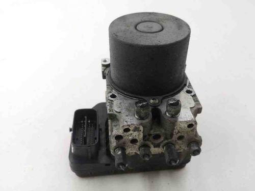 ABS pump MAZDA 6 Estate (GJ, GL) 2.2 D | BP28889881M43 