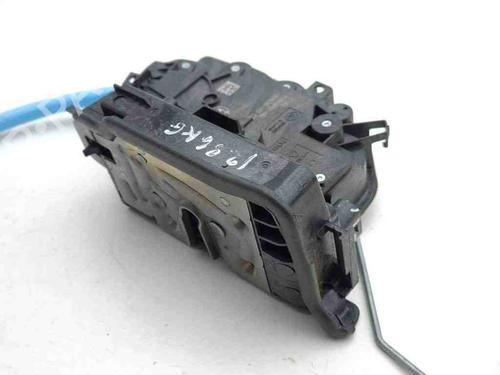 Rear left lock MINI MINI (F56) Cooper S | BP28883667C100 