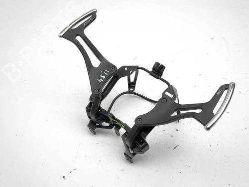 Gearstang MASERATI QUATTROPORTE V 4.2 | BP28878221M90 - Image 11