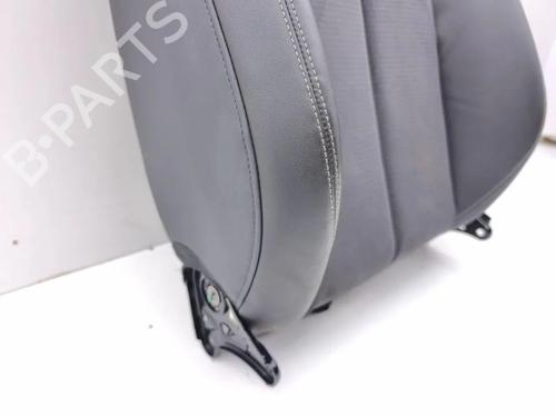 Right front seat AUDI A6 C8 (4A2) 55 TFSI e quattro | BP36081487C16 - Image 2