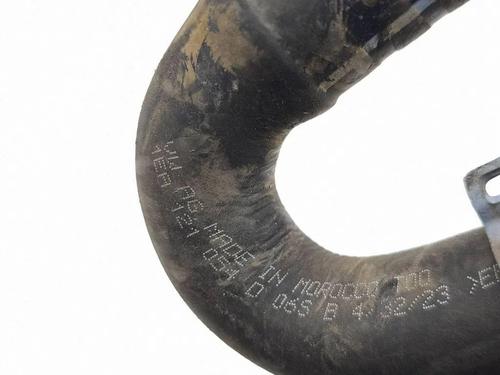 Pipe AUDI Q4 E-TRON SUV (F4B) 45 | BP39393116M125 - Image 6