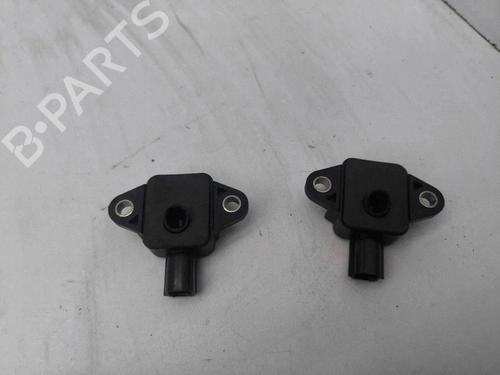 Electronic sensor TESLA MODEL S (5YJS) 85 | BP40168056M84 - Image 4
