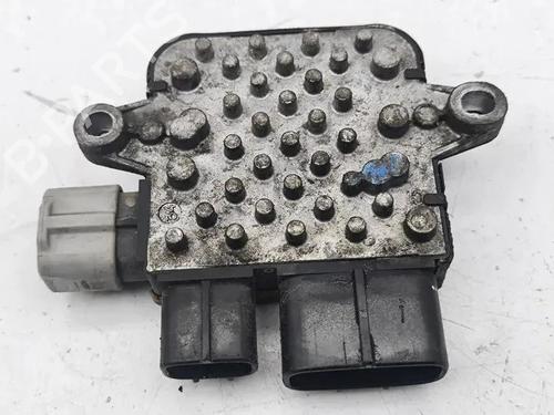 Elektronisk sensor TESLA MODEL S (5YJS) 60 | BP28862903M84 - Image 6