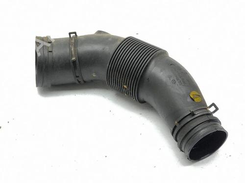Pipe PORSCHE CAYENNE (92A) 3.0 Diesel | BP37290553M125 - Image 5