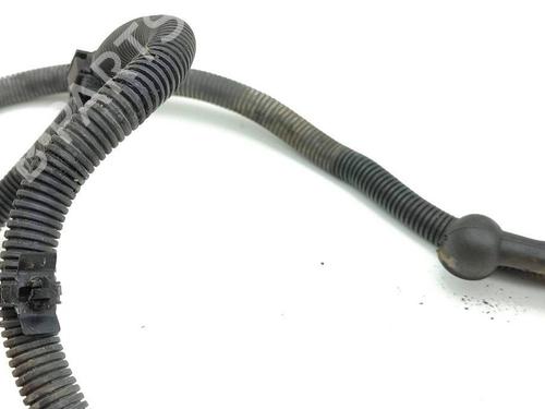 Wiring harness NISSAN 350Z Coupe (Z33) 3.5 (AAZ33) | BP28882284E16 