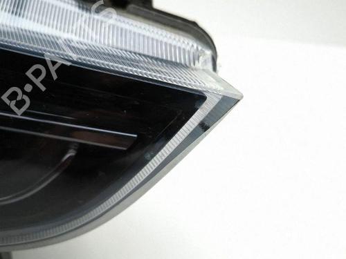 Right headlight MASERATI GHIBLI III (M157) 3.0 D | BP40208906C29 - Image 3