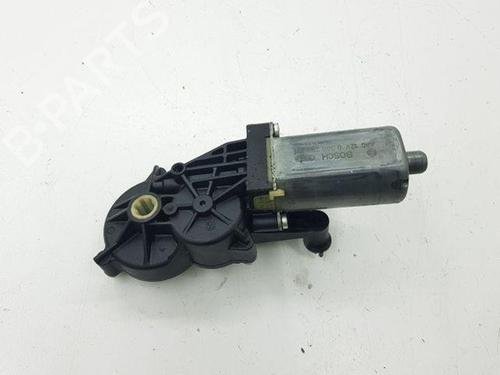 Elektronisk modul CHRYSLER 300C Touring (LX, LE) 3.0 CRD (218 hp) 28869715