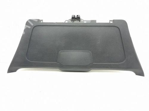 Used Boot lining Boot lining MERCEDES-BENZ A-CLASS (W169) A 180 CDI (169.007, 169.307) (109 hp) 40263362 40263362