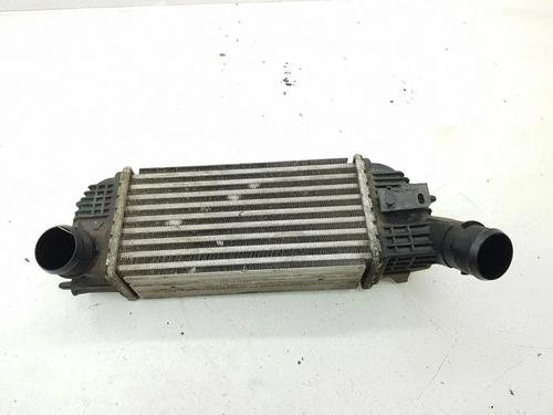 Used Intercooler Intercooler PEUGEOT 508 SW I (8E_) 2.0 HDi (163 hp) 40209456 40209456