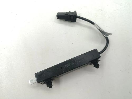 Used Electronic module Electronic module 36194862 36194862