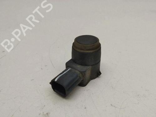 Used Electronic module Electronic module 38280910 38280910