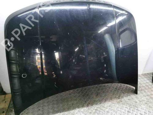 Used Hood LAND ROVER RANGE ROVER SPORT I (L320) 3.0 D 4x4 (245 hp) 28907978