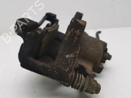 Left front brake caliper MAZDA CX-5 (KF) 2.2 D | BP28860241M105 