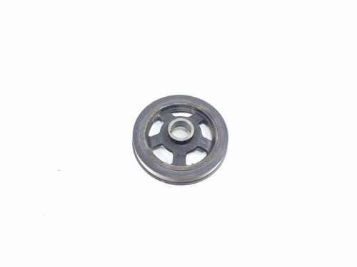Used Pulley Pulley 33879613 33879613