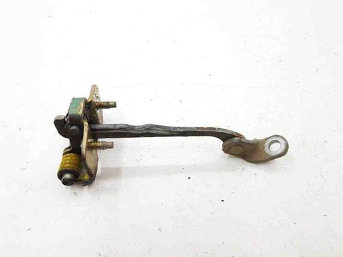 Hinge/Door check strap RENAULT MEGANE I (BA0/1_) 1.6 16V (BA04, BA0B, BA11, BA1J, BA16, BA19, BA1K, BA1V,... | BP28903656C146