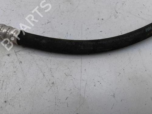 AC pipe BMW i3 (I01) Range Extender | BP40210078M126 - Image 4