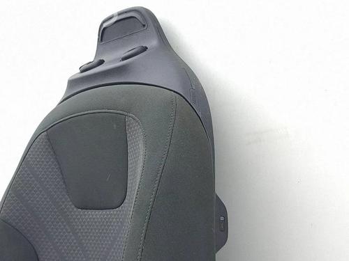 Right front seat KIA NIRO II (SG2) EV | BP39229726C16  - Image 5