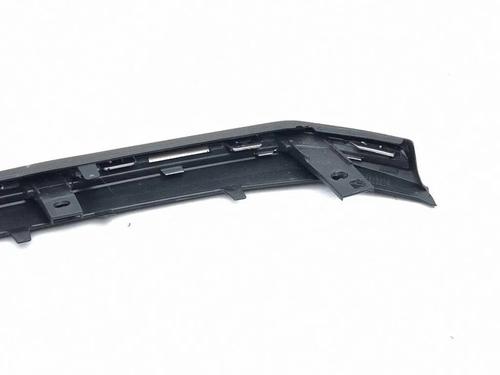 Frontspoilerlippe FORD KUGA III (DFK) 2.5 Duratec Plug-in-Hybrid | BP38250806C153 - Image 7