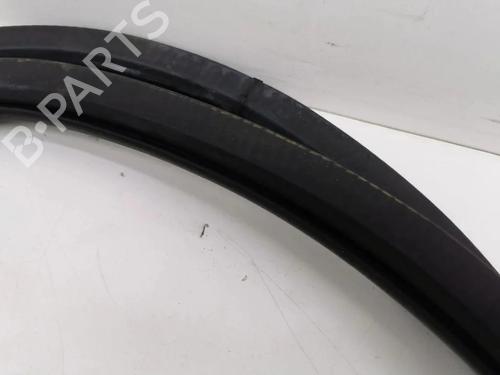 Gummiliste JEEP CHEROKEE (KL) 2.0 CRD 4x4 | BP36329741C142 - Image 6