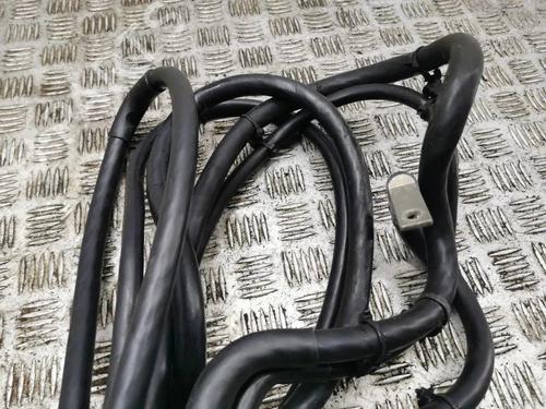 Cable BENTLEY FLYING SPUR (4W_) 6.0 W12 | BP36381801E12 - Image 3
