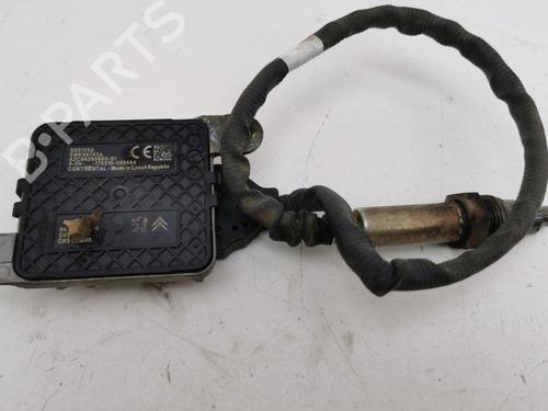 Electronic sensor PEUGEOT 2008 II (UD_, US_, UY_, UJ_, UR_, UC_) 1.5 BlueHDI 110 (UDYHSK) | BP28901019M84